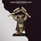 Marduk Cultists