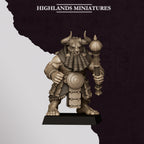 Marduk Cultists