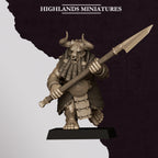 Marduk Cultists