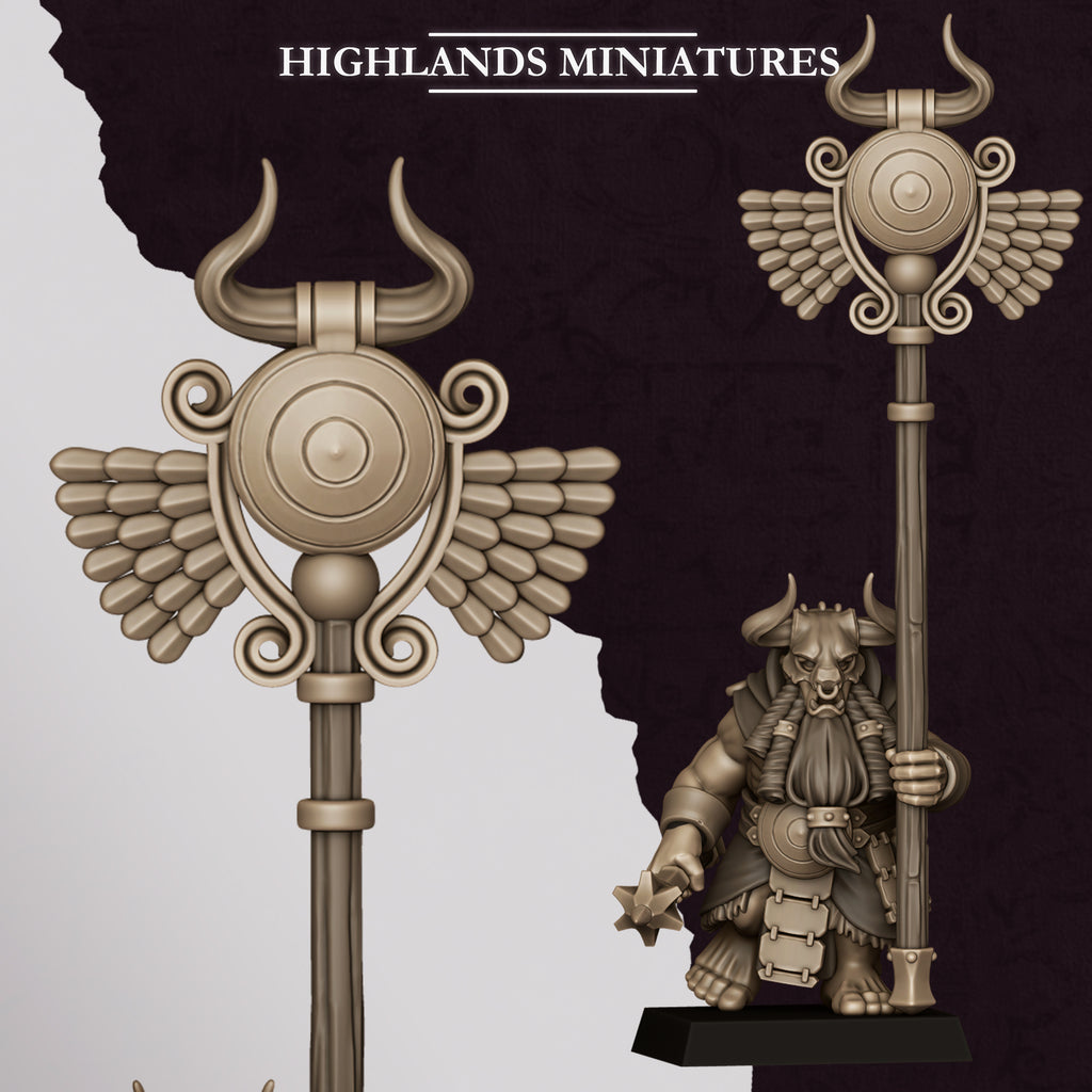 Marduk Cultists
