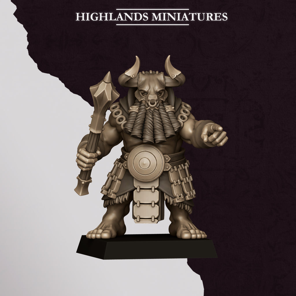 Marduk Cultists