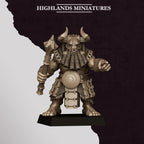 Marduk Cultists