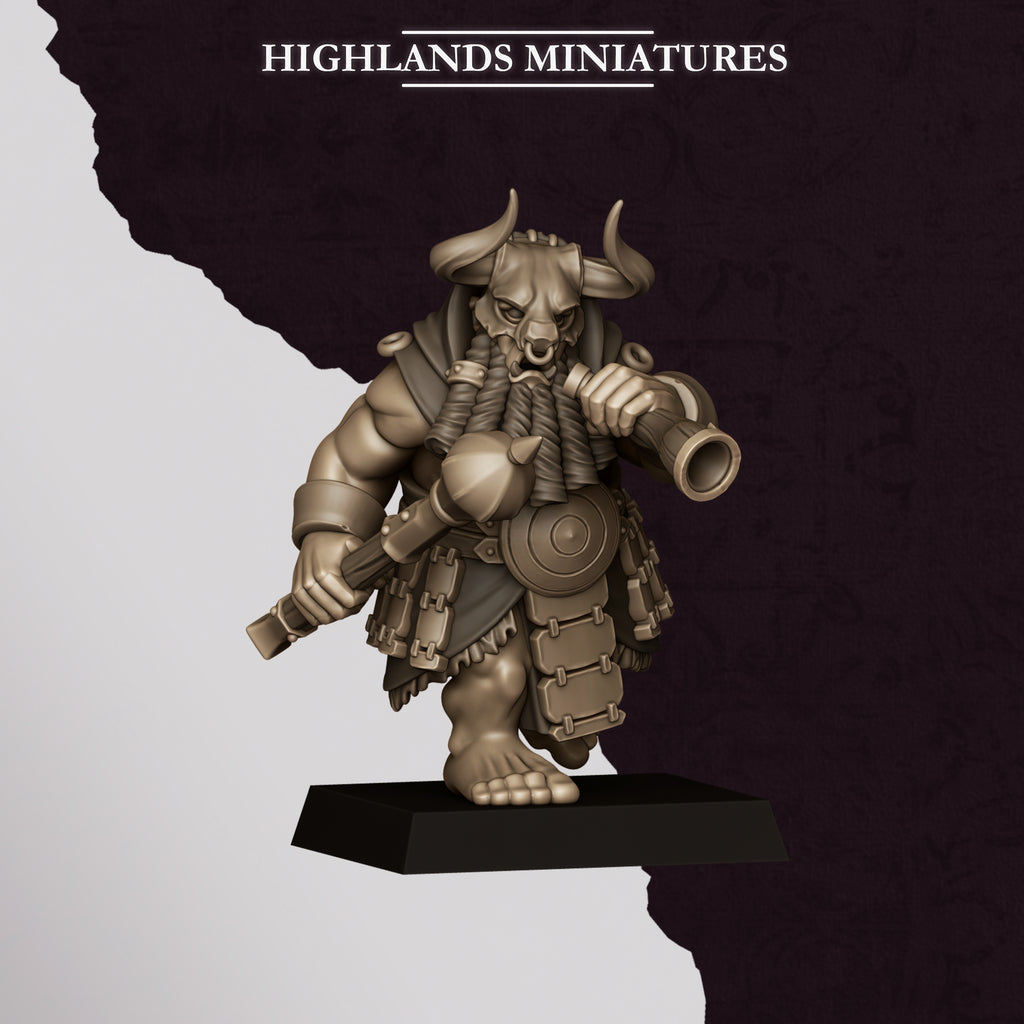 Marduk Cultists
