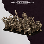 Marduk Cultists