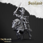 Sunland Knights