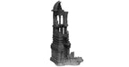 Dark Realms Arkenfel-Tower Ruin 2