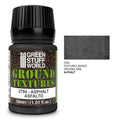 Ground Textures - Asphalt 30m