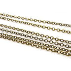 Hobby chain 1.5 mm