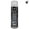 Colour Forge Spray: Signature Series - Dead Animal Bits