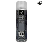 Colour Forge Spray: Signature Series - Dead Animal Bits