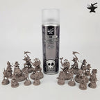 Colour Forge Spray: Signature Series - Dead Animal Bits