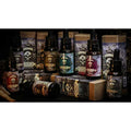 Villainy Ink Starter Set